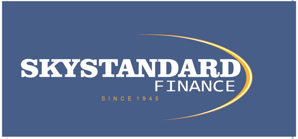 Skystandardfinancec  Bank
